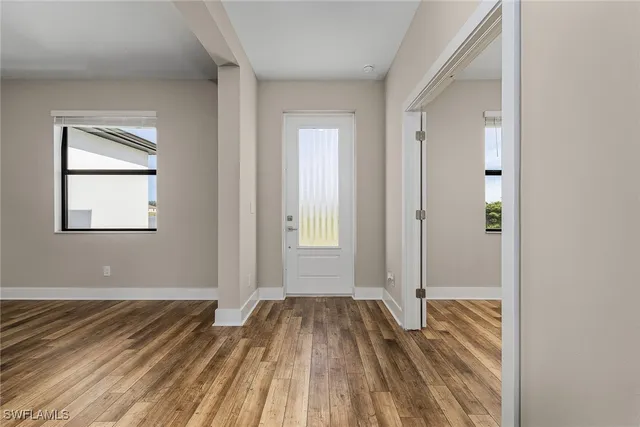 $554,900 | 939 Admiral Bull Halsey Avenue, LaBelle, FL 33935