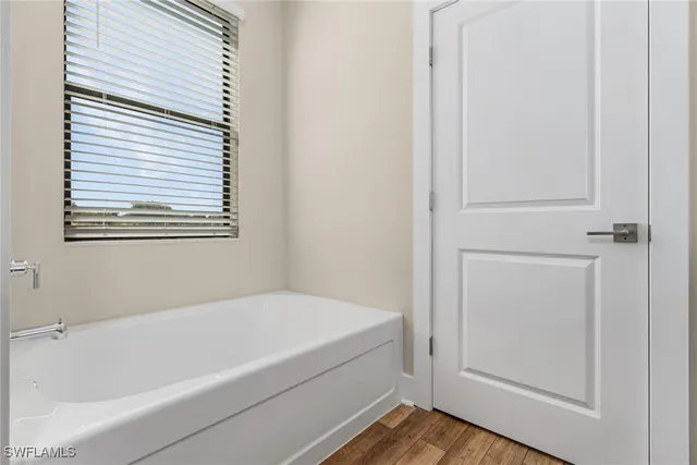 $554,900 | 939 Admiral Bull Halsey Avenue, LaBelle, FL 33935