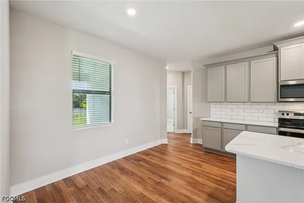 $604,900 | 939 Admiral Bull Halsey Avenue, LaBelle, FL 33935