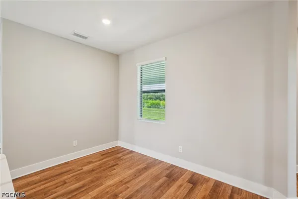 $604,900 | 939 Admiral Bull Halsey Avenue, LaBelle, FL 33935