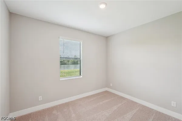 $604,900 | 939 Admiral Bull Halsey Avenue, LaBelle, FL 33935