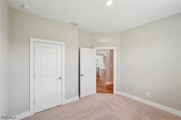 $604,900 | 939 Admiral Bull Halsey Avenue, LaBelle, FL 33935