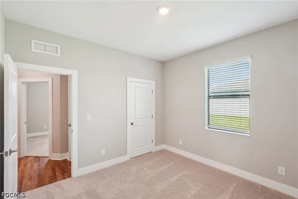 $604,900 | 939 Admiral Bull Halsey Avenue, LaBelle, FL 33935