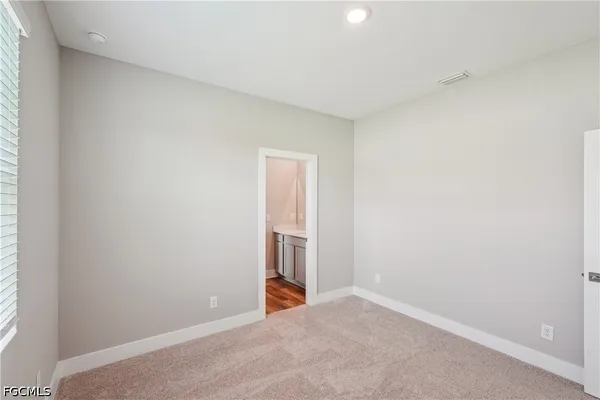 $604,900 | 939 Admiral Bull Halsey Avenue, LaBelle, FL 33935