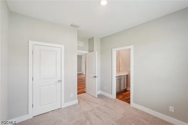 $604,900 | 939 Admiral Bull Halsey Avenue, LaBelle, FL 33935