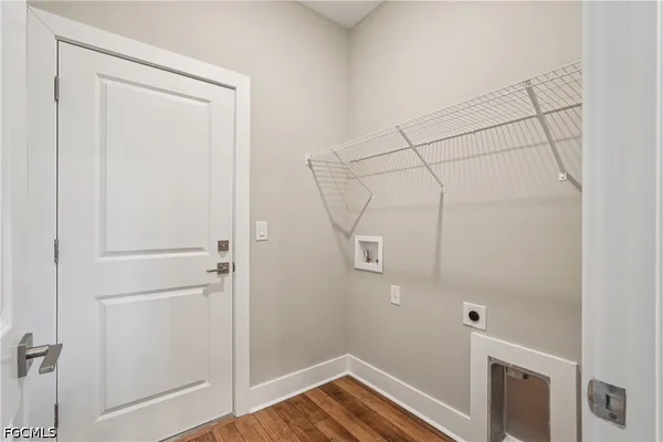 $604,900 | 939 Admiral Bull Halsey Avenue, LaBelle, FL 33935