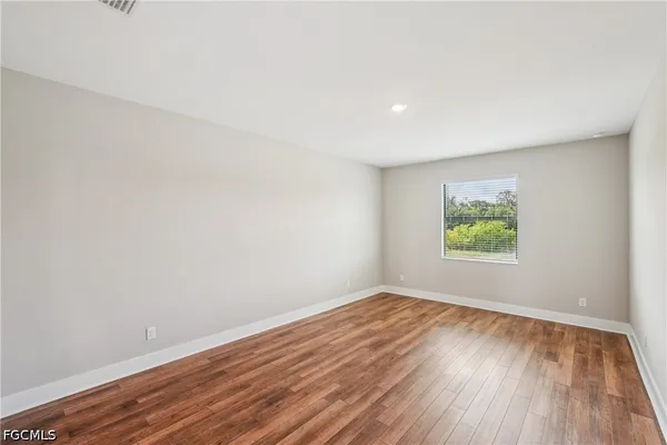 $604,900 | 939 Admiral Bull Halsey Avenue, LaBelle, FL 33935