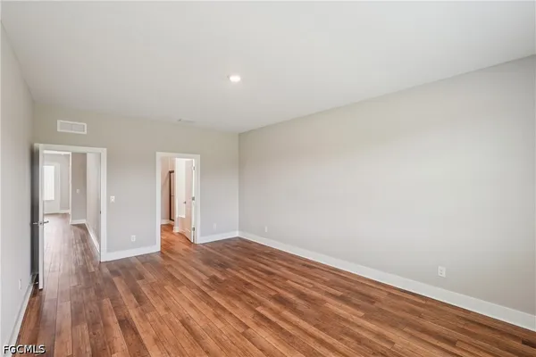 $604,900 | 939 Admiral Bull Halsey Avenue, LaBelle, FL 33935