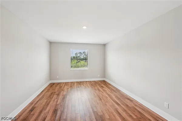 $604,900 | 939 Admiral Bull Halsey Avenue, LaBelle, FL 33935