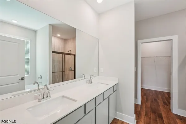 $604,900 | 939 Admiral Bull Halsey Avenue, LaBelle, FL 33935