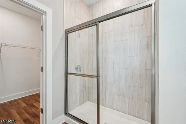 $604,900 | 939 Admiral Bull Halsey Avenue, LaBelle, FL 33935