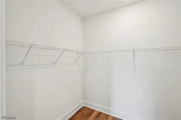 $604,900 | 939 Admiral Bull Halsey Avenue, LaBelle, FL 33935