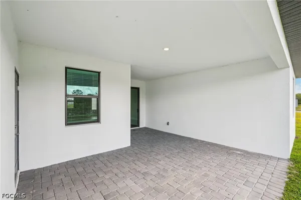 $604,900 | 939 Admiral Bull Halsey Avenue, LaBelle, FL 33935