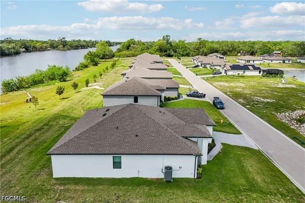 $604,900 | 939 Admiral Bull Halsey Avenue, LaBelle, FL 33935