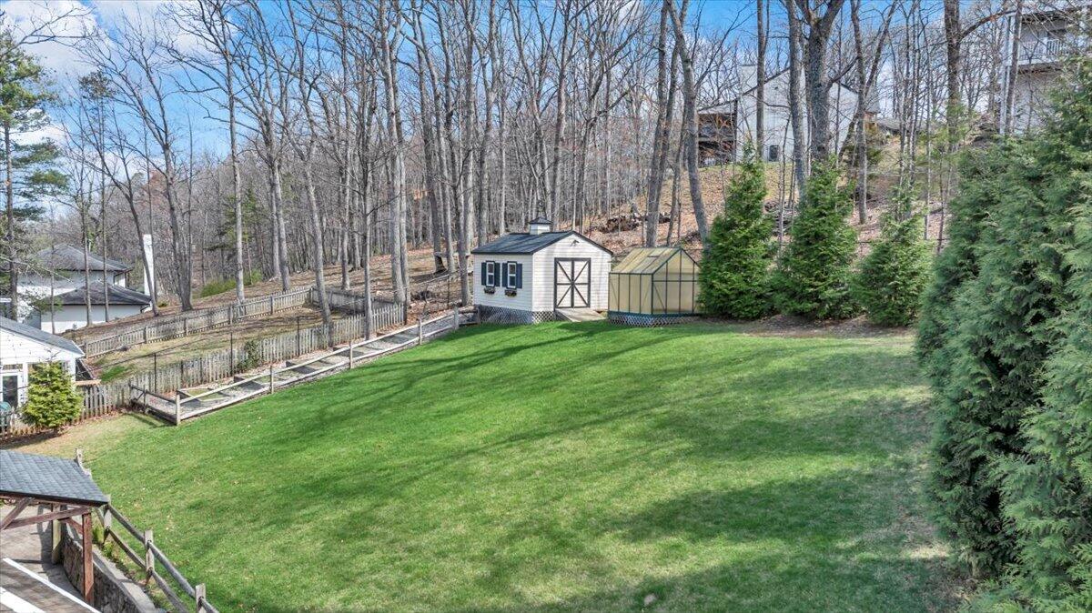5139 Remington Road Roanoke, VA 24018 - Photo 5 of 95 09-DJI_20260324235444_0216_D