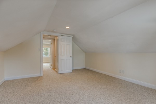 14 Bonad Road Stoneham, MA 02180 - Photo 23 of 30 Gallery Image 23