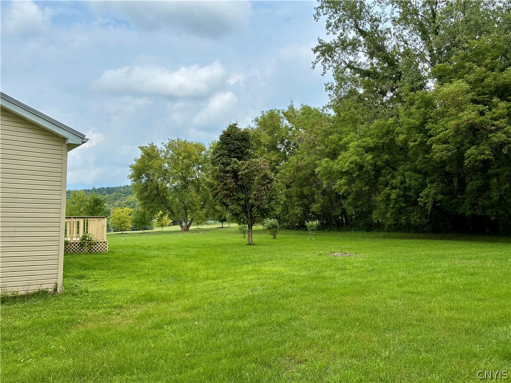 5946 Valley Mills Road Stockbridge, NY 13409 - Photo 6 of 31 Gallery Image 6
