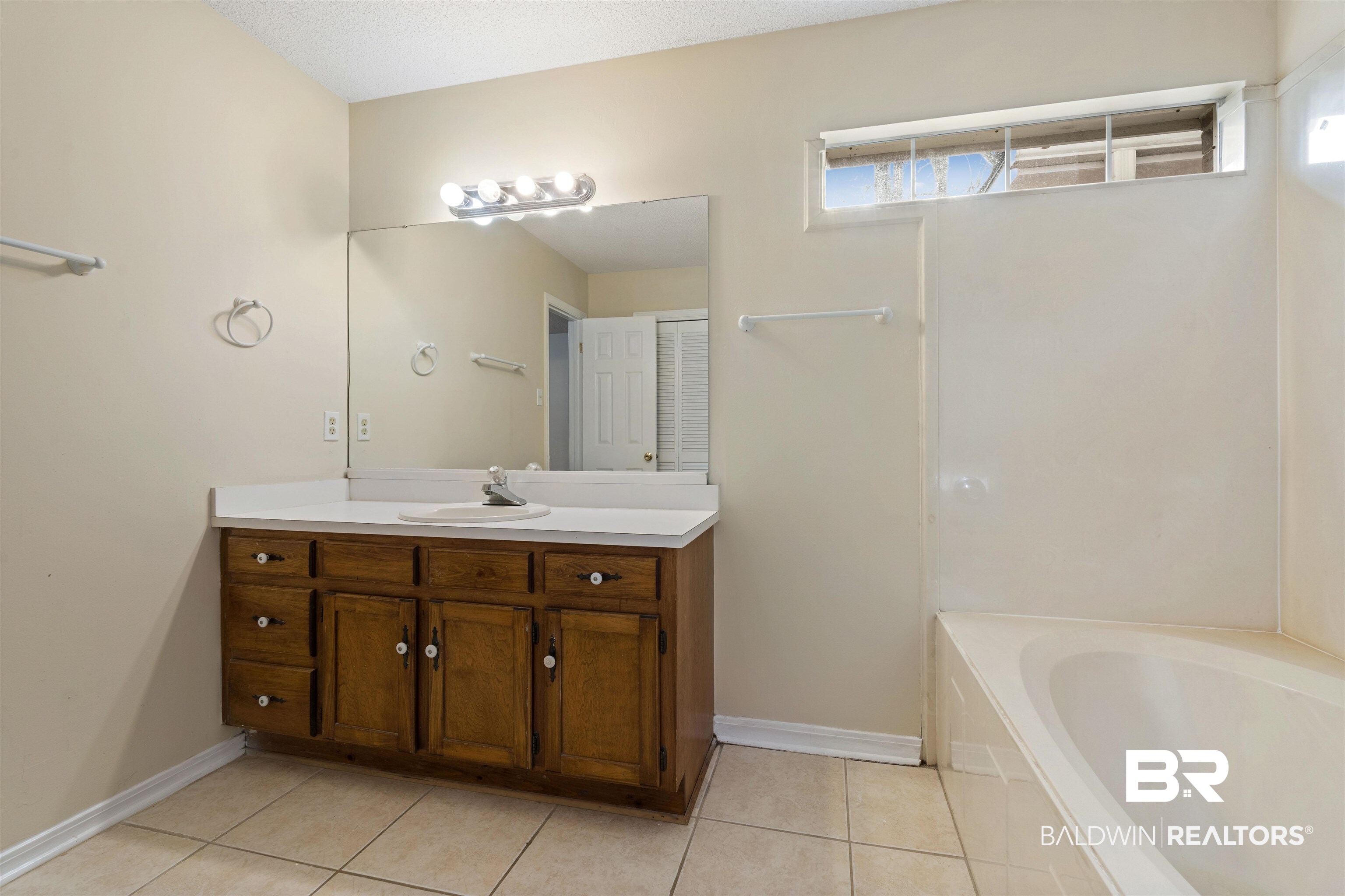 458 Ridgewood Drive Daphne, AL 36526 - Photo 18 of 26