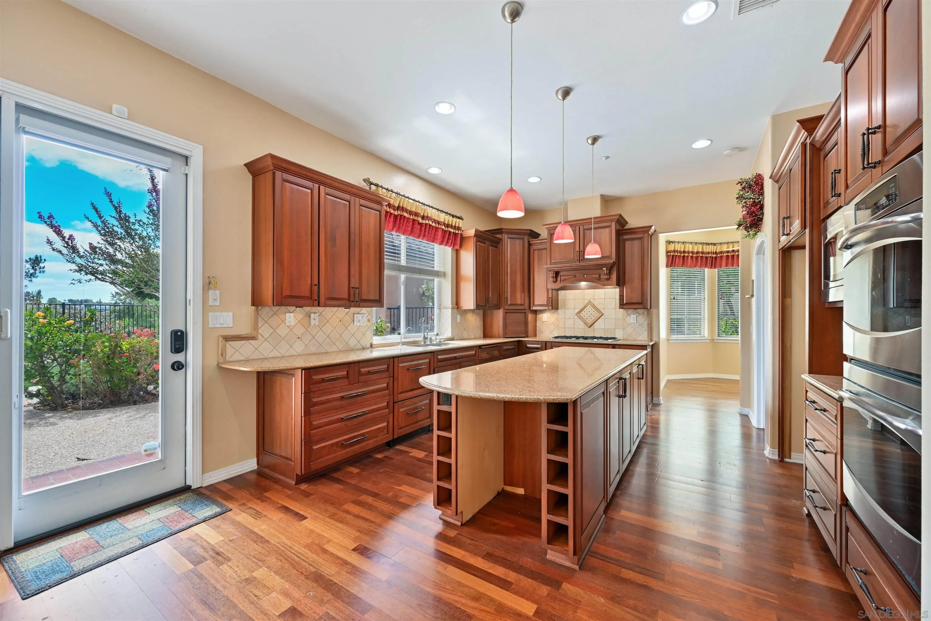 2116 Kirkcaldy Road Fallbrook, CA 92028 - Photo 9 of 39