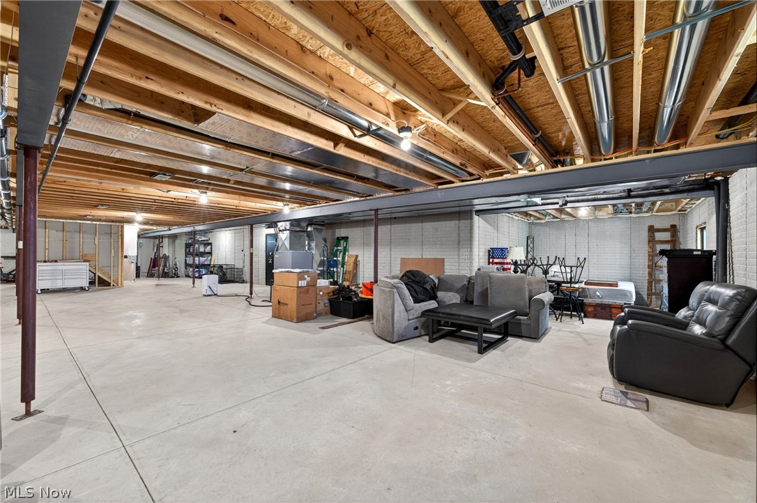 18844 Mennell Road Grafton, OH 44044 - Photo 41 of 49
