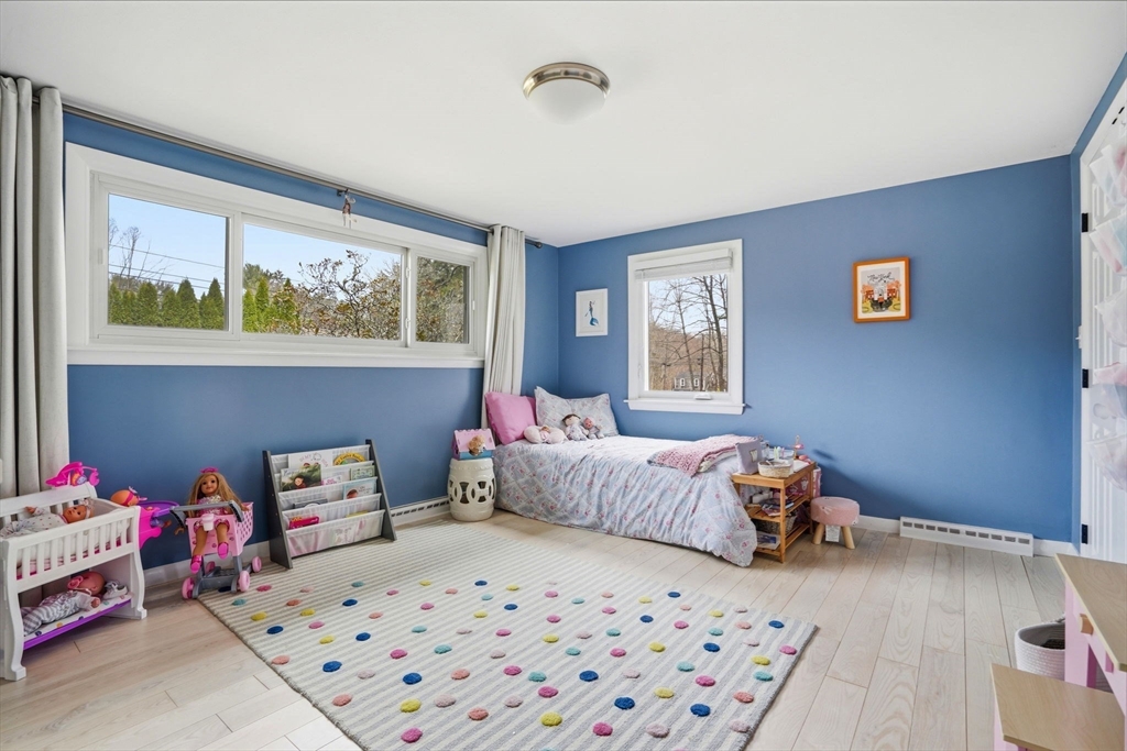 180 Chestnut Street Duxbury, MA 02332 - Photo 27 of 42
