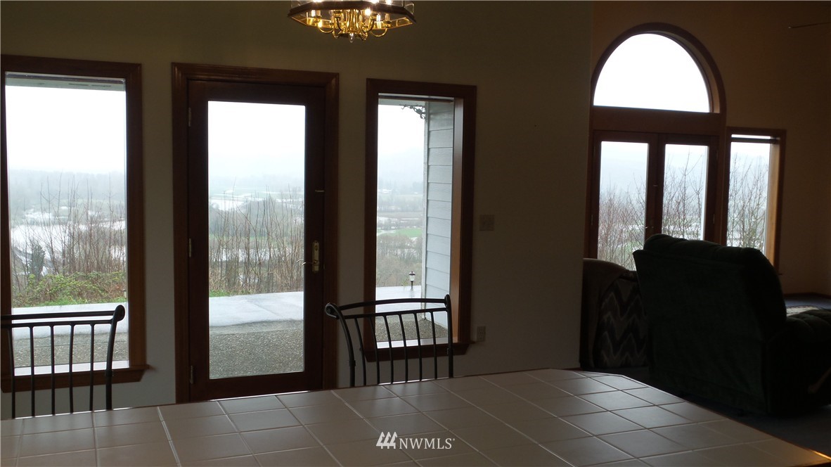 49 Porter Creek Road Elma, WA 98541 - Photo 11 of 24 Gallery Image 11