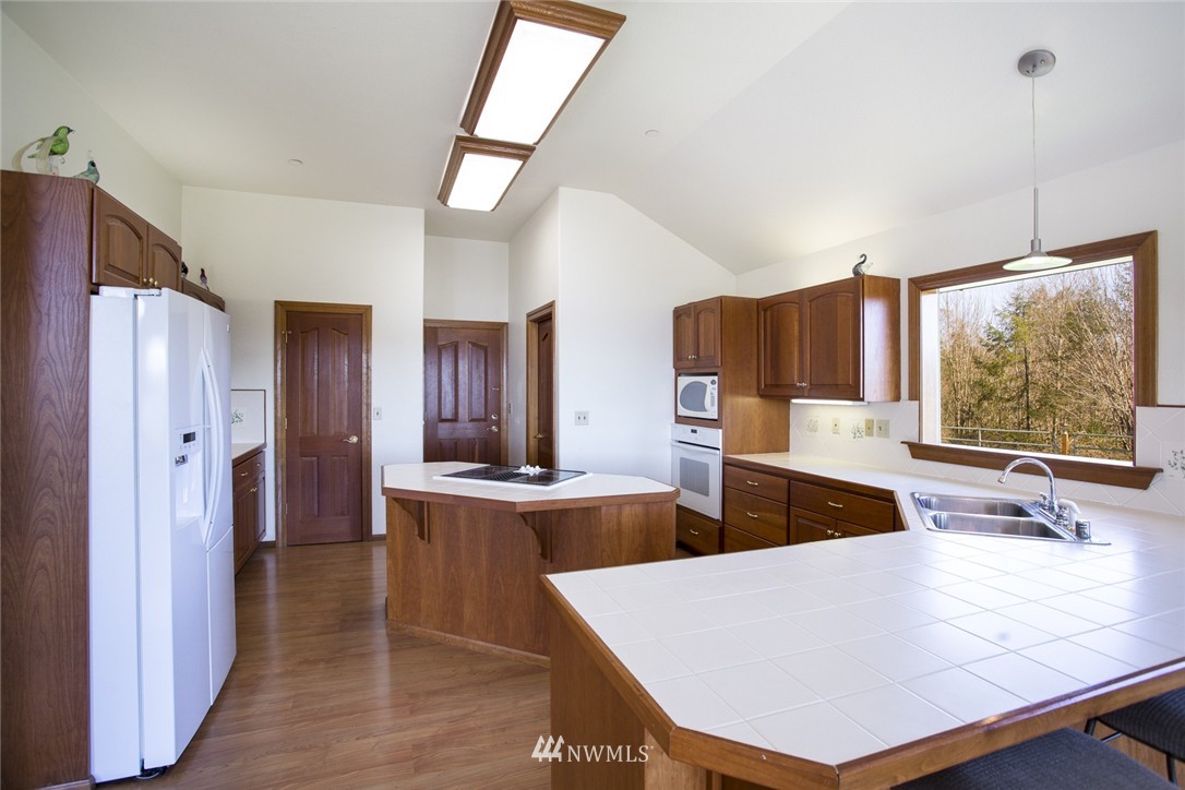 49 Porter Creek Road Elma, WA 98541 - Photo 13 of 24 Gallery Image 13