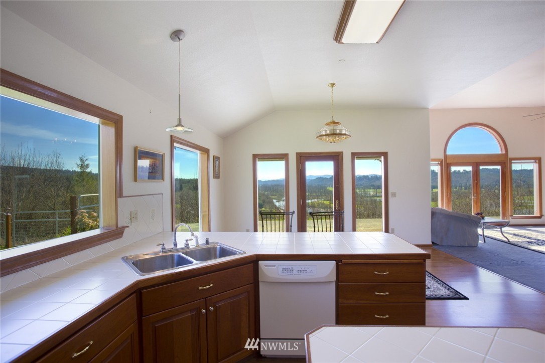 49 Porter Creek Road Elma, WA 98541 - Photo 14 of 24 Gallery Image 14