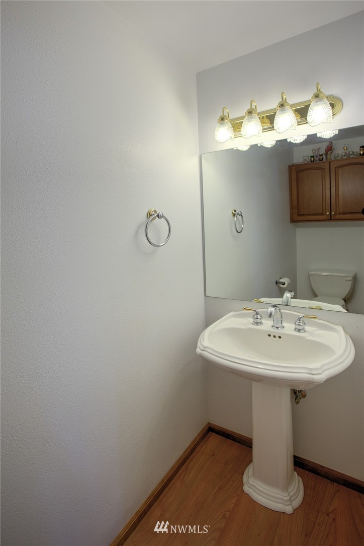49 Porter Creek Road Elma, WA 98541 - Photo 15 of 24 Gallery Image 15