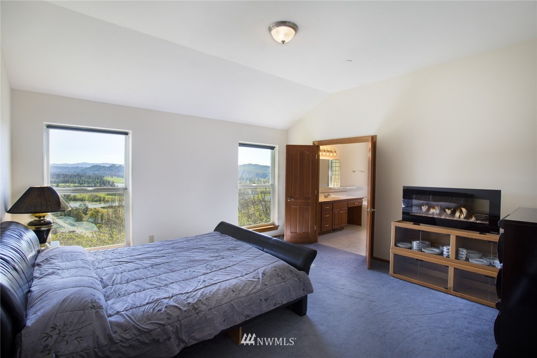 49 Porter Creek Road Elma, WA 98541 - Photo 16 of 24 Gallery Image 16