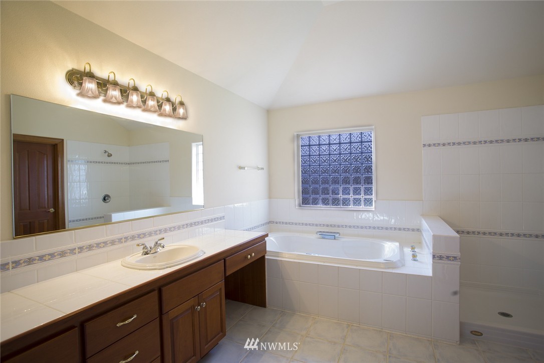 49 Porter Creek Road Elma, WA 98541 - Photo 17 of 24 Gallery Image 17