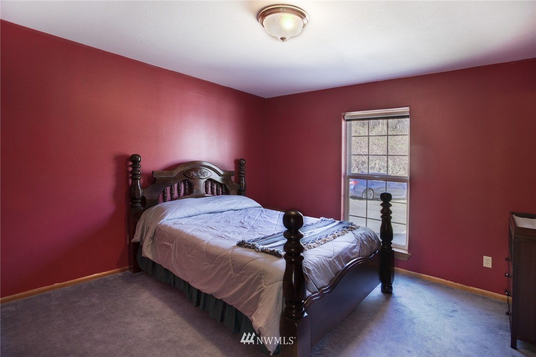 49 Porter Creek Road Elma, WA 98541 - Photo 19 of 24 Gallery Image 19