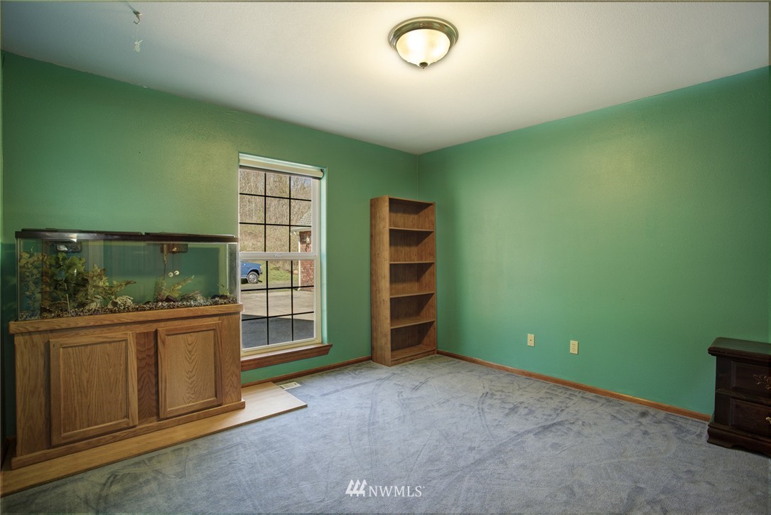 49 Porter Creek Road Elma, WA 98541 - Photo 20 of 24 Gallery Image 20