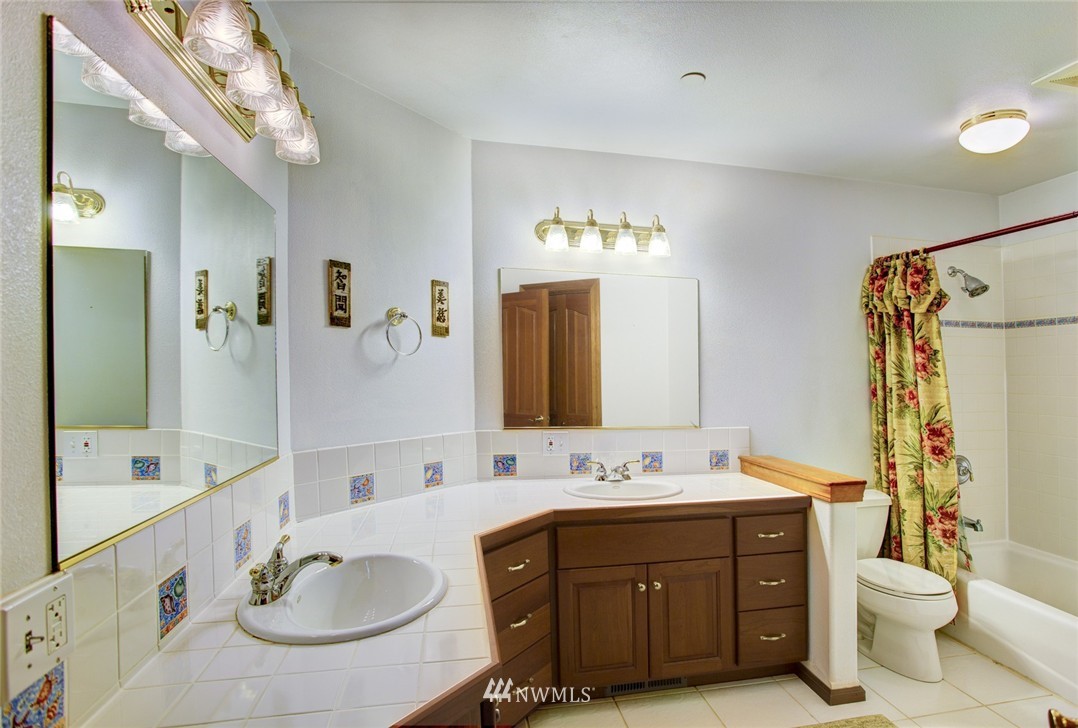 49 Porter Creek Road Elma, WA 98541 - Photo 21 of 24 Gallery Image 21