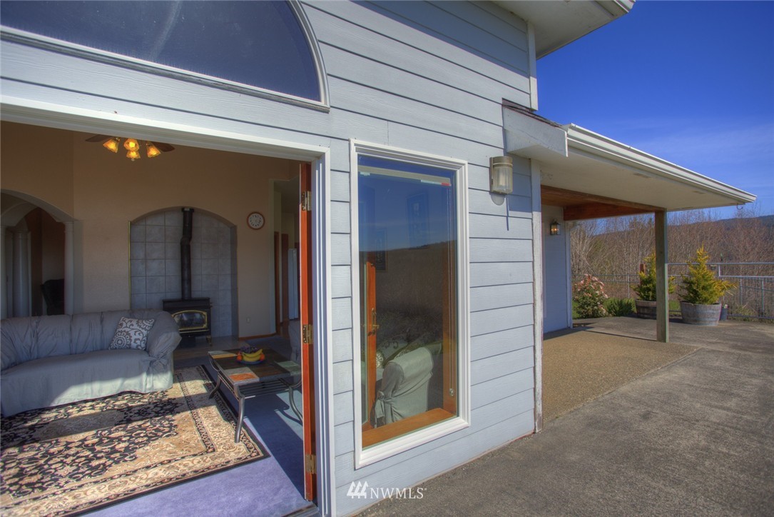 49 Porter Creek Road Elma, WA 98541 - Photo 23 of 24 Gallery Image 23