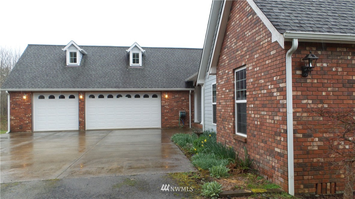 49 Porter Creek Road Elma, WA 98541 - Photo 24 of 24 Gallery Image 24
