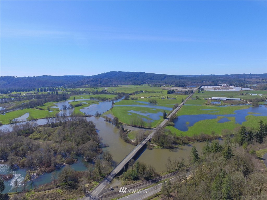 49 Porter Creek Road Elma, WA 98541 - Photo 5 of 24 Gallery Image 5