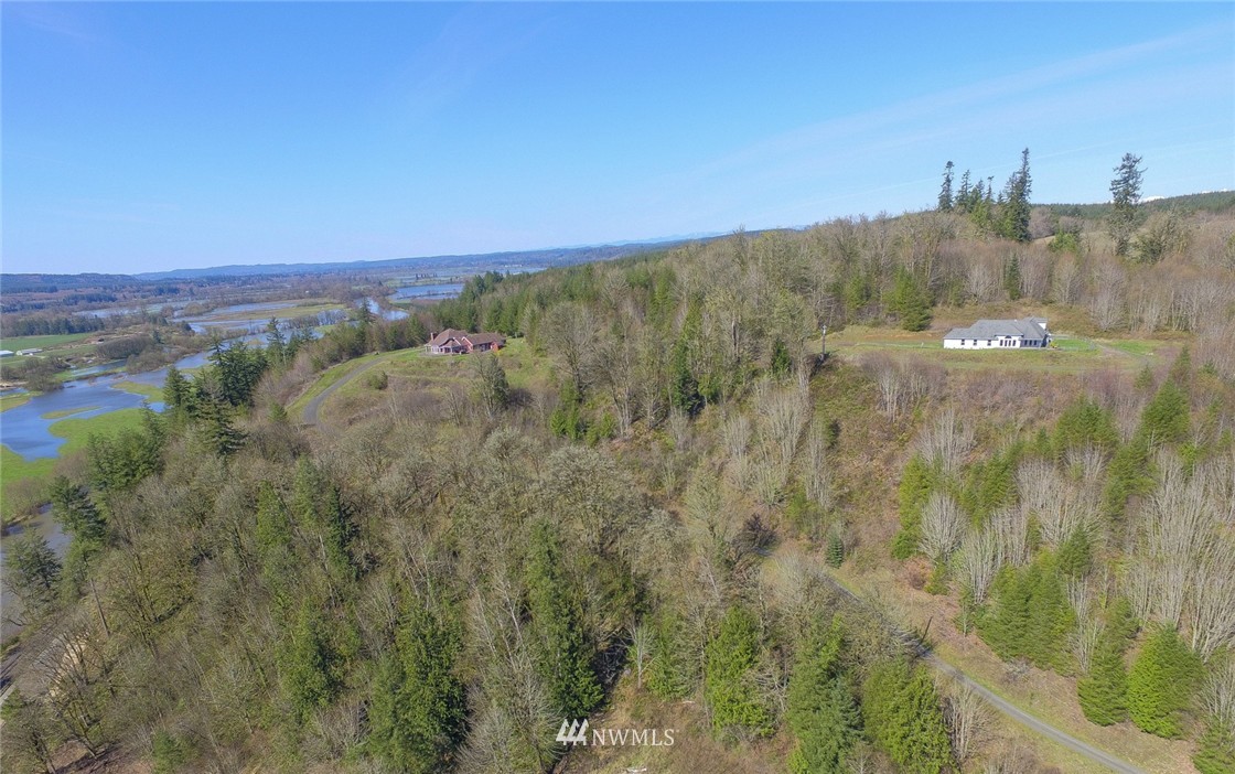 49 Porter Creek Road Elma, WA 98541 - Photo 7 of 24 Gallery Image 7