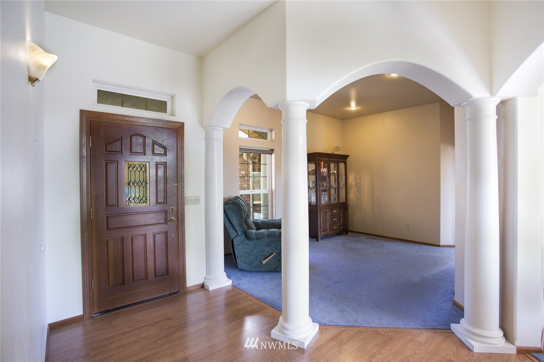 49 Porter Creek Road Elma, WA 98541 - Photo 8 of 24 Gallery Image 8
