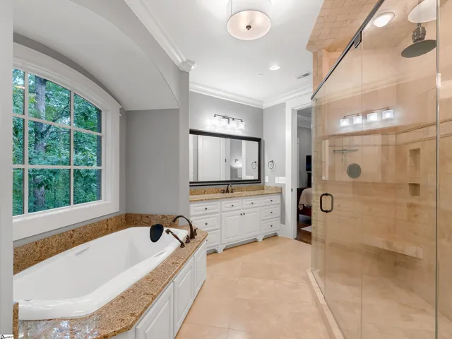 $1,799,000 | 611 Highridge Parkway, Marietta, SC 29661