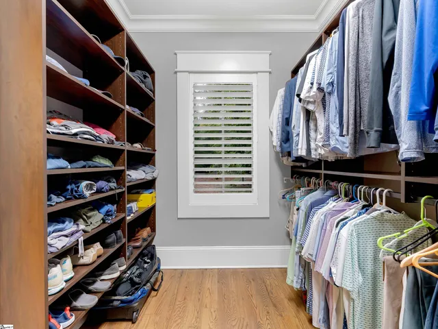 $1,799,000 | 611 Highridge Parkway, Marietta, SC 29661