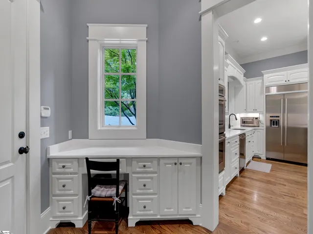 $1,799,000 | 611 Highridge Parkway, Marietta, SC 29661