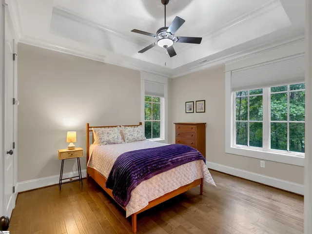 $1,799,000 | 611 Highridge Parkway, Marietta, SC 29661