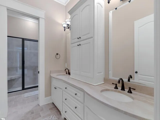 $1,799,000 | 611 Highridge Parkway, Marietta, SC 29661