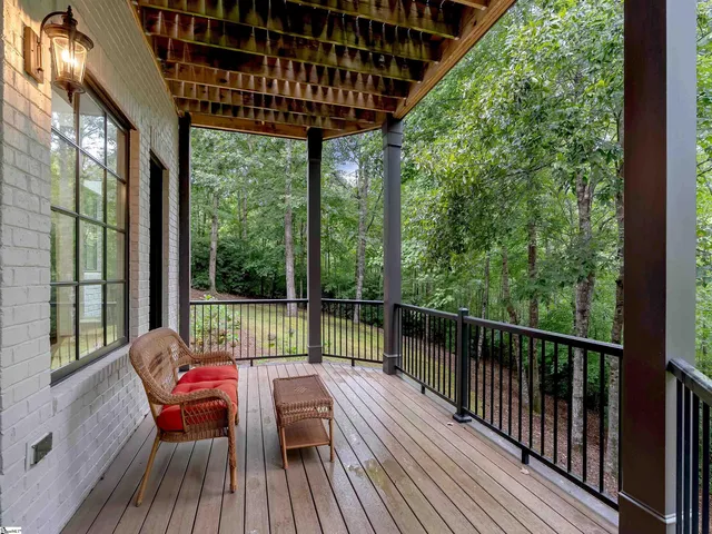 $1,799,000 | 611 Highridge Parkway, Marietta, SC 29661