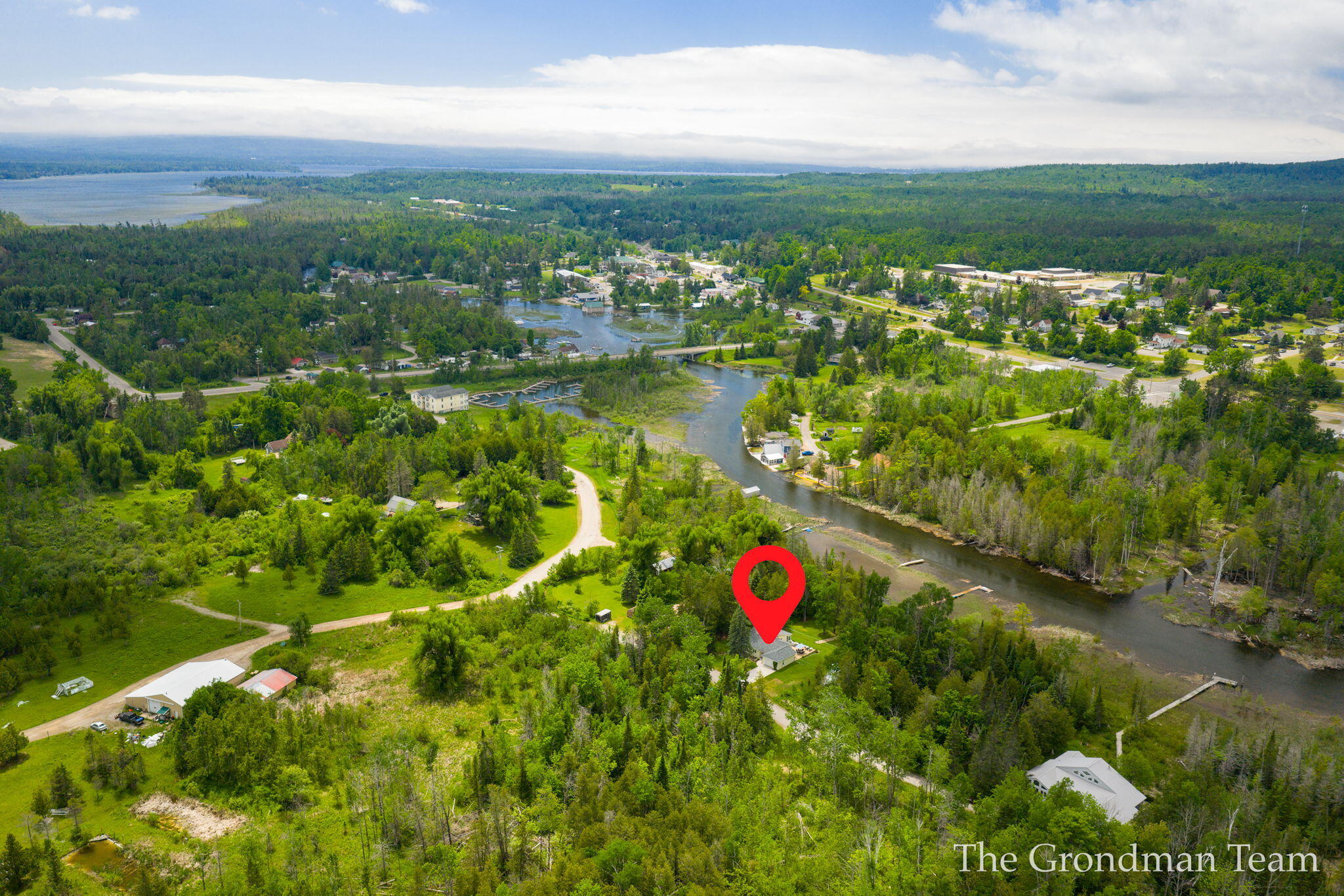 7170 Spring Street Alanson, MI 49706 - Photo 65 of 65 68-web-or-mls-7170 Spring St, Alanson, M