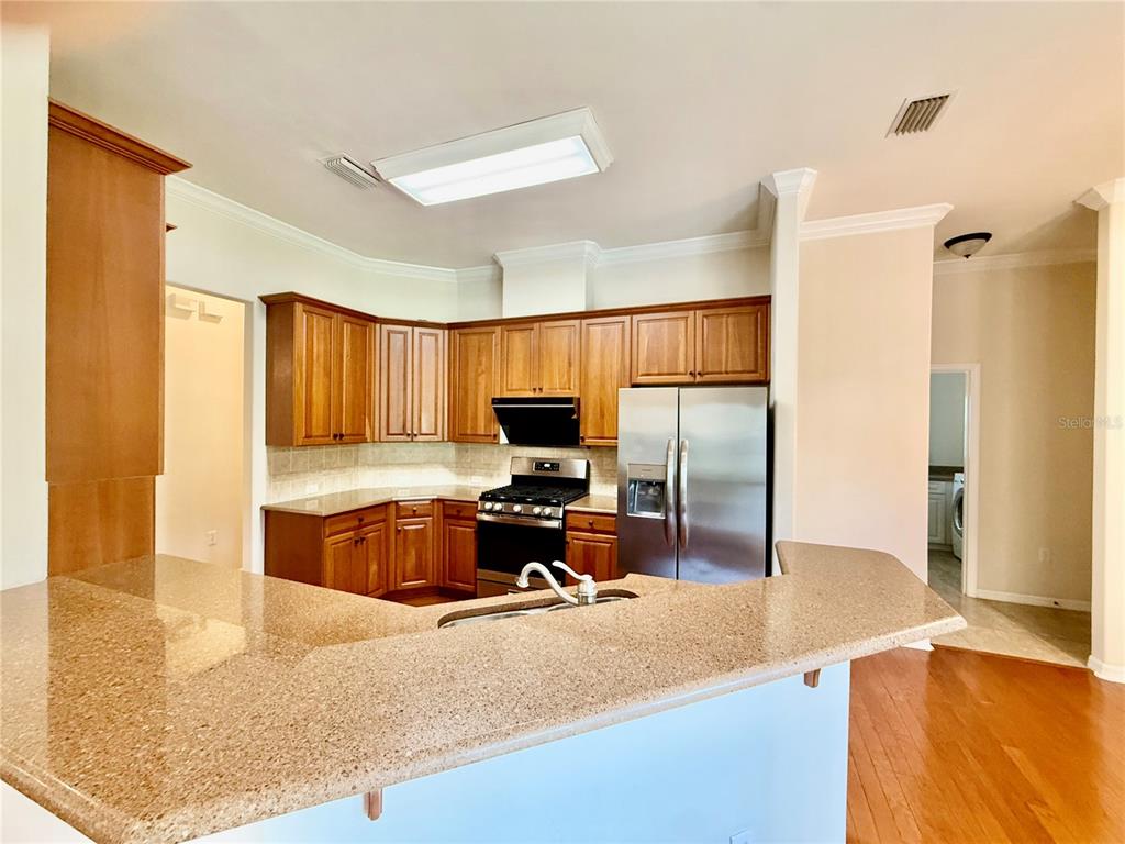 7384 Southwest 35th Lane Gainesville, FL 32608 - Photo 6 of 36