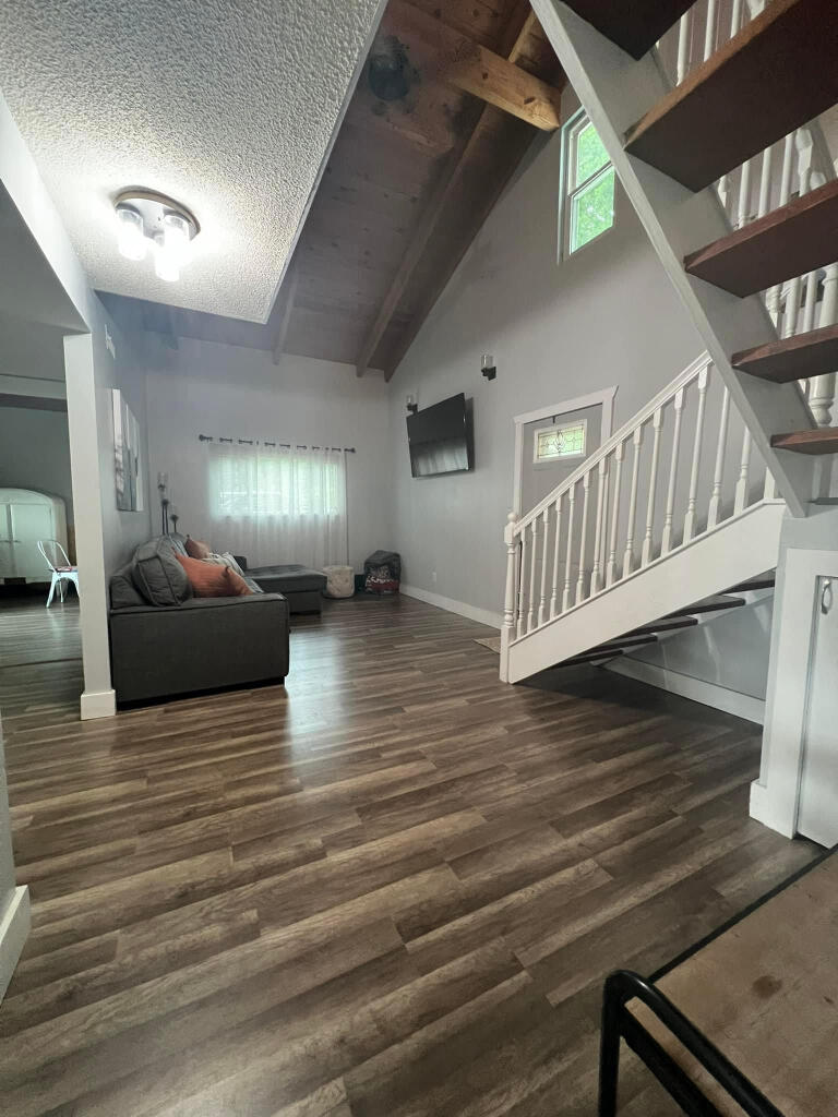 116 Phillips Road Jonesborough, TN 37659 - Photo 10 of 25 09