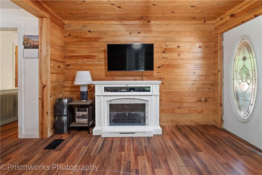 2802 Rock Hill Road Colfax, LA 71417 - Photo 4 of 15 Gallery Image 4