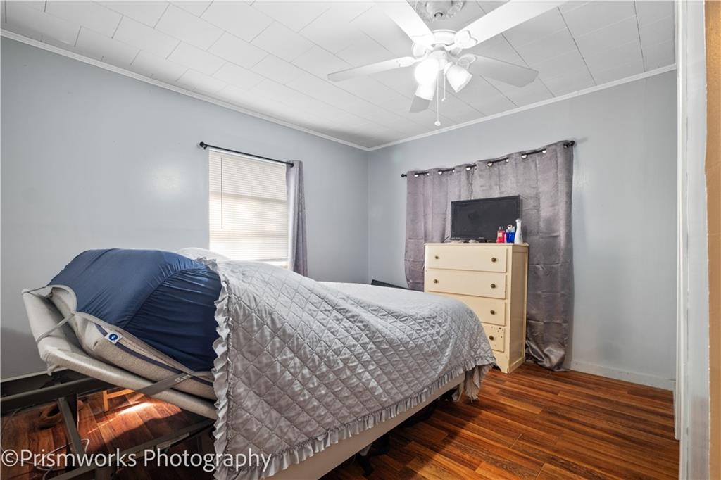 2802 Rock Hill Road Colfax, LA 71417 - Photo 8 of 15 Gallery Image 8